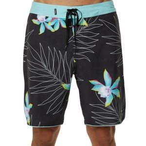 NWT O’Neill Mens Boardshorts